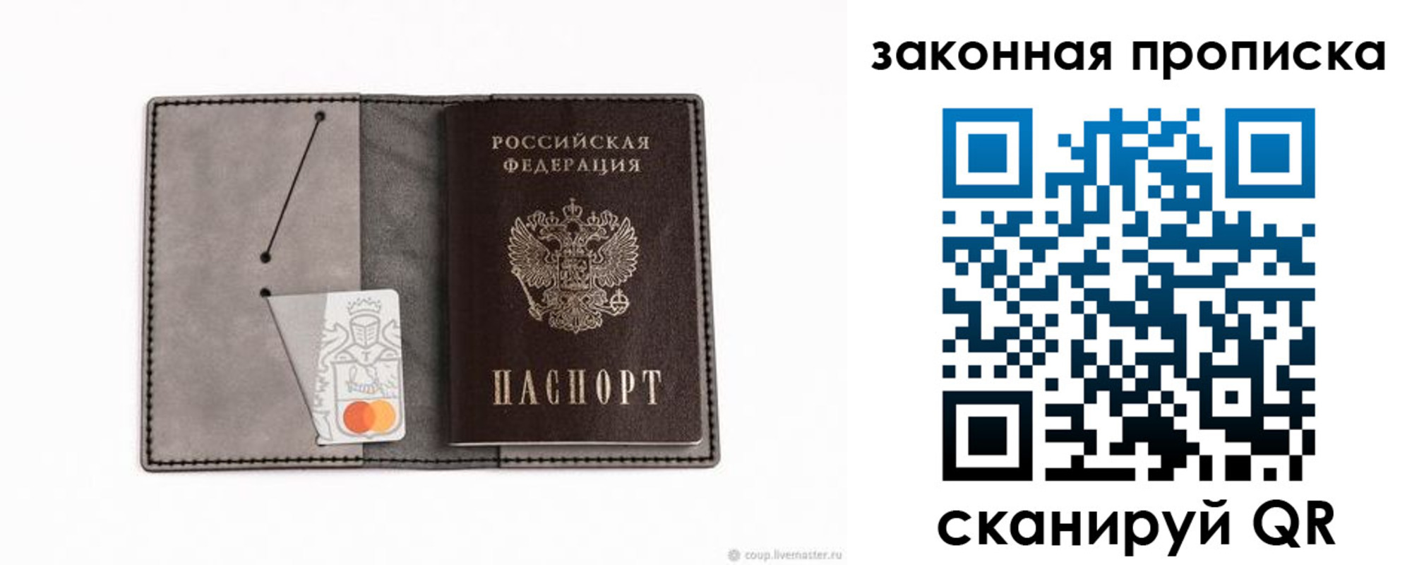 где прописаться в Мурманской области